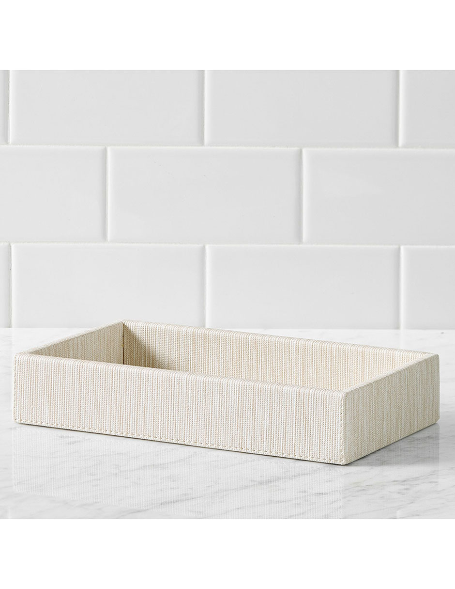 Organizador de baño Marin 1