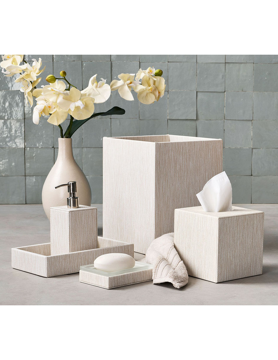 Organizador de baño Marin