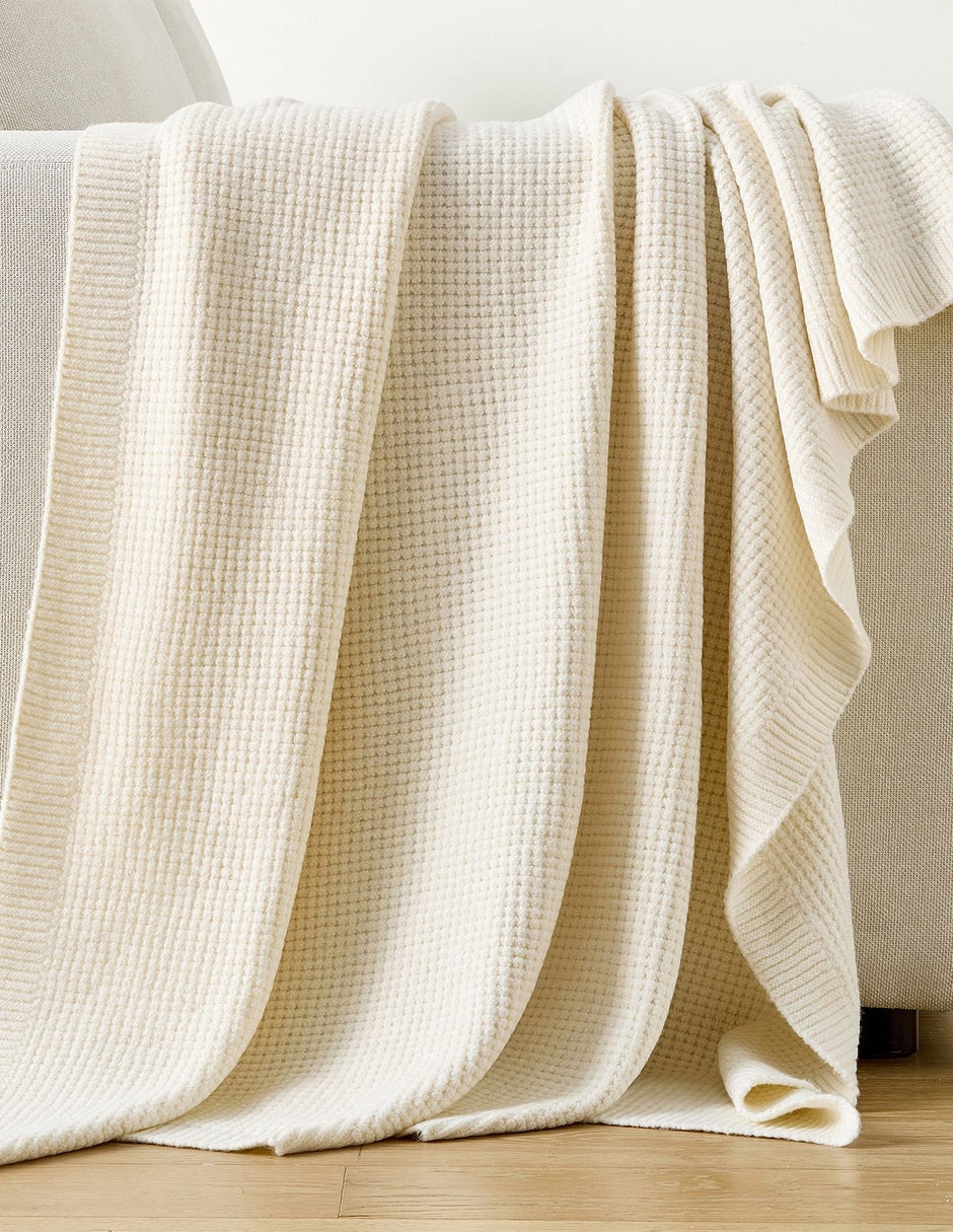 Blanco 2
