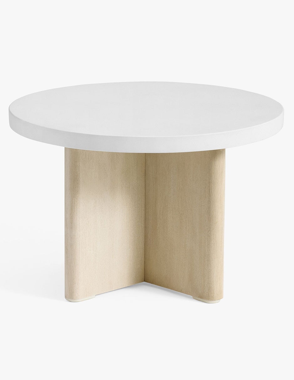 Mesa para jardín Cayman 2