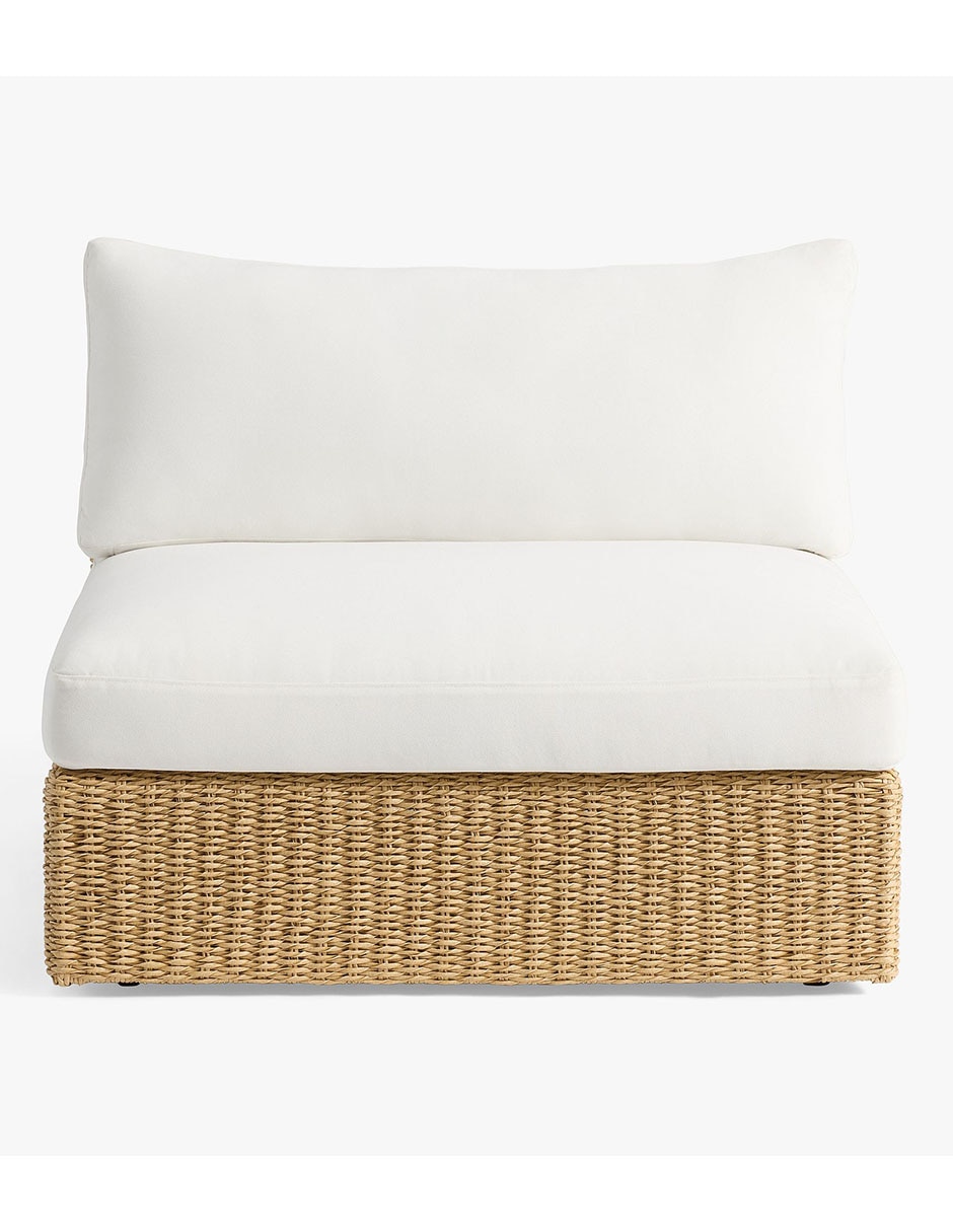 Sillón kostas
