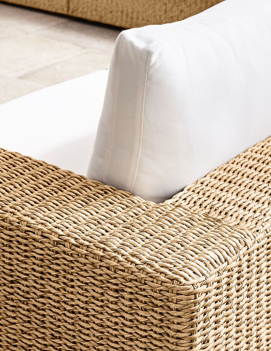 Sillón kostas