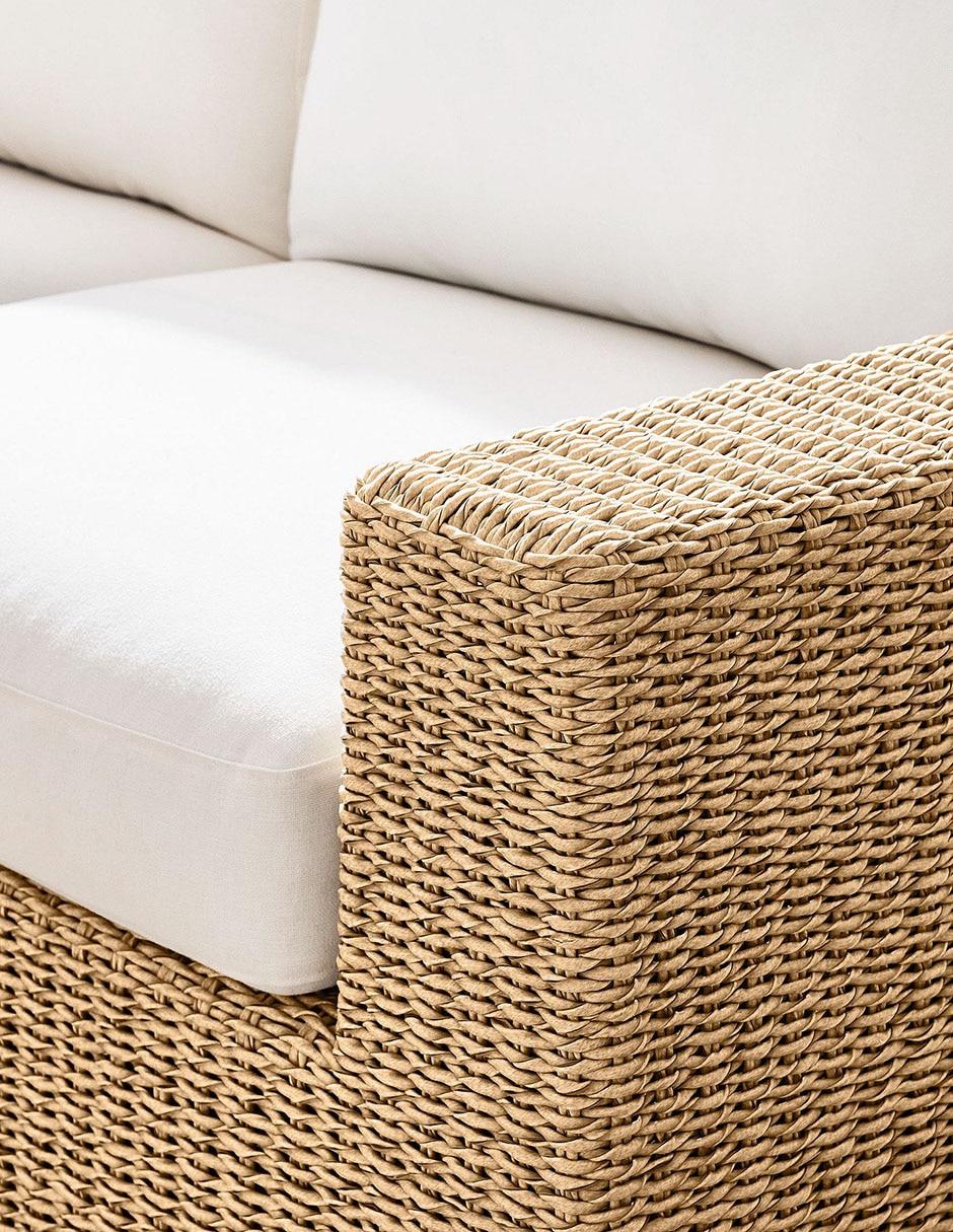 Sillón kostas