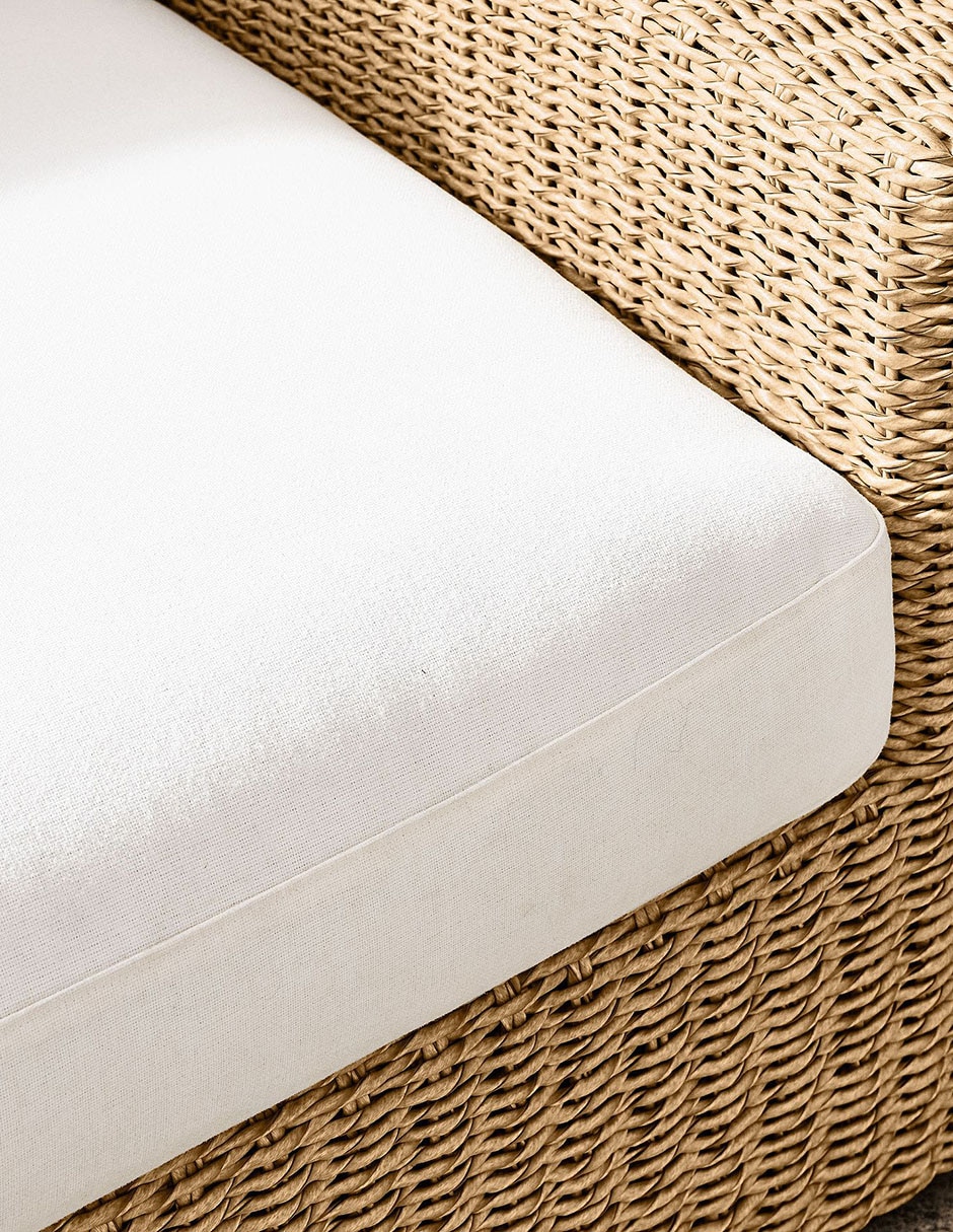 Sillón kostas