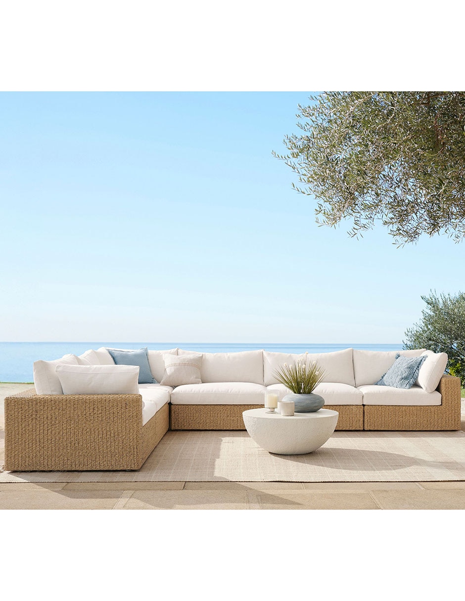 Sillón kostas 5
