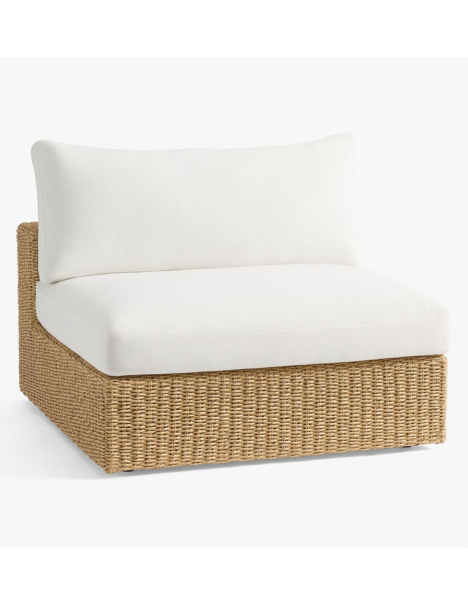 Sillón kostas 6