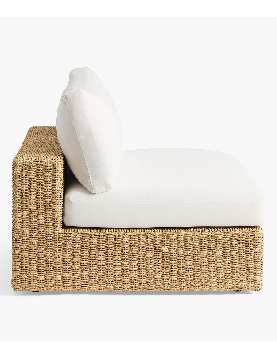 Sillón kostas 7