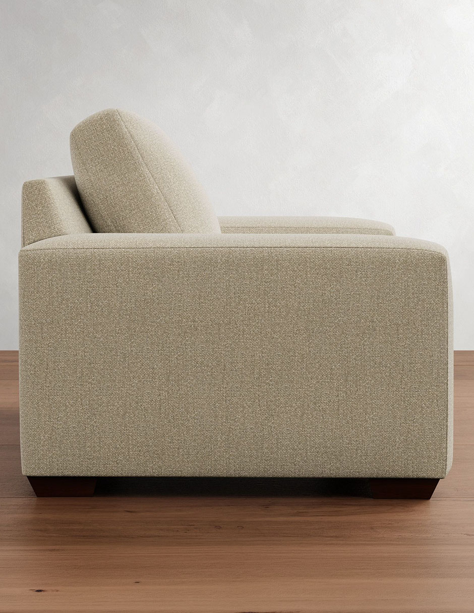 Sillón Big Sur 2