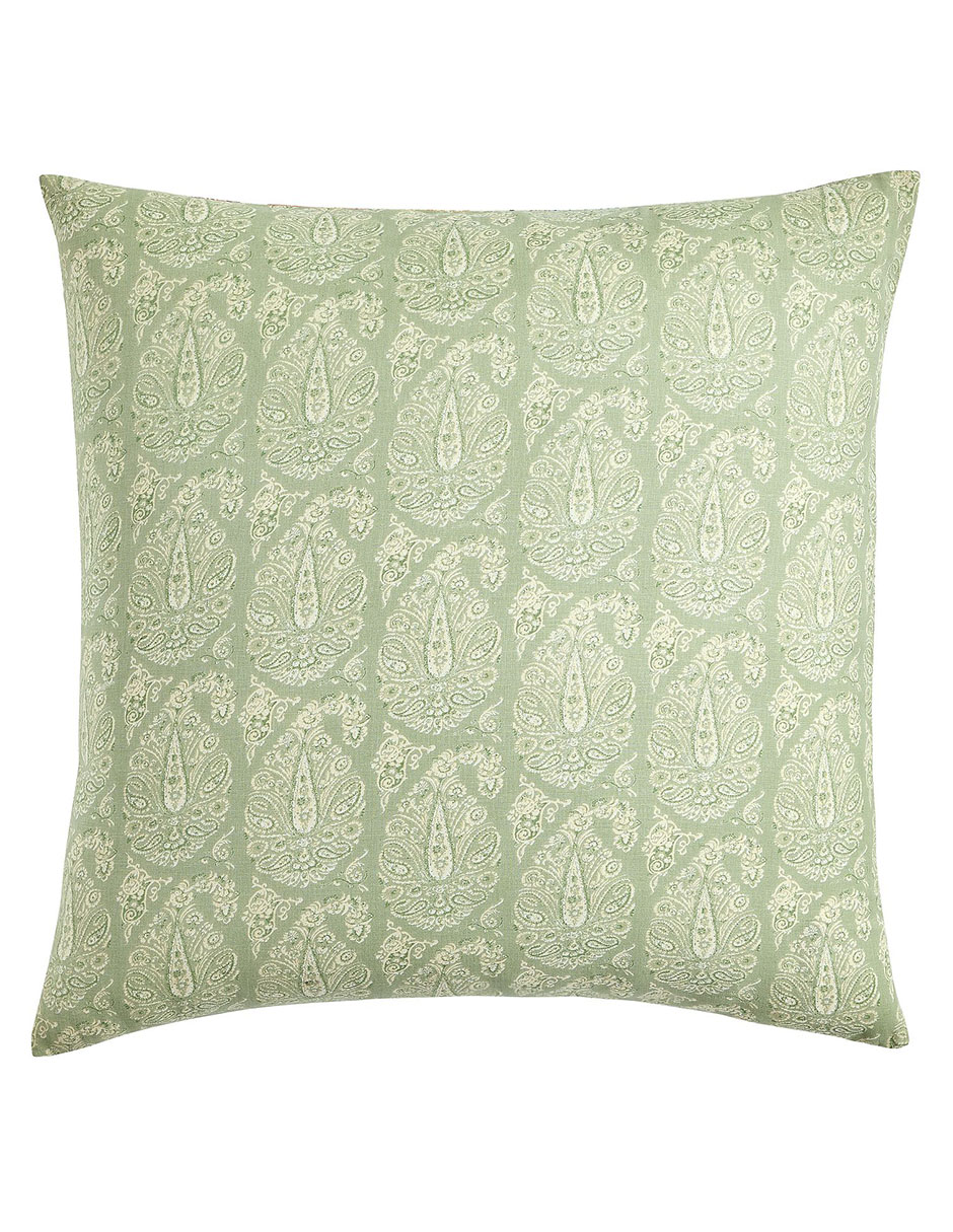 Funda cojín Kravet