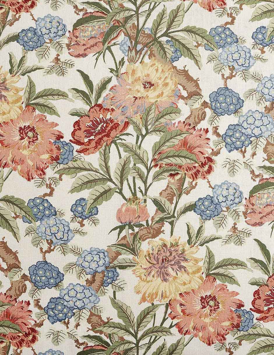 Funda cojín Kravet