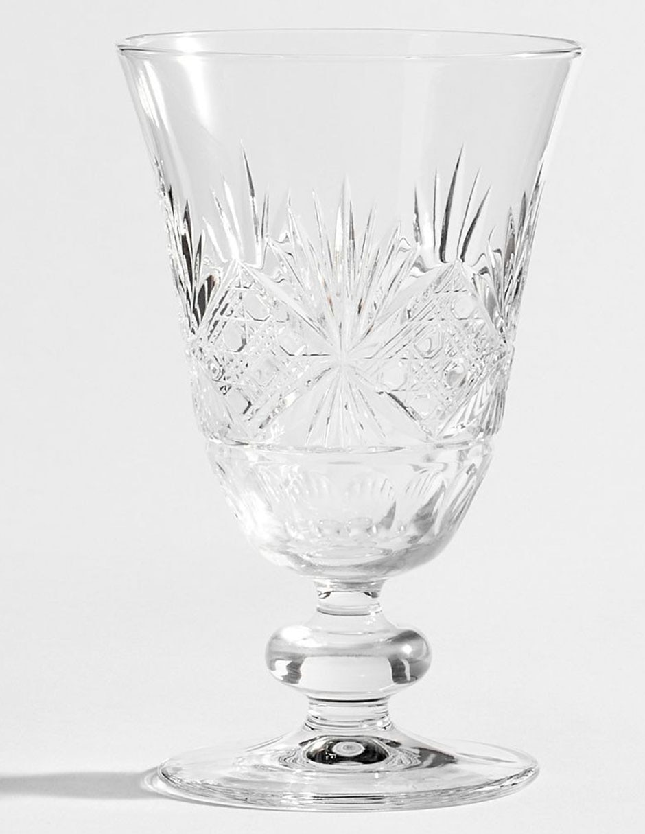 Transparente