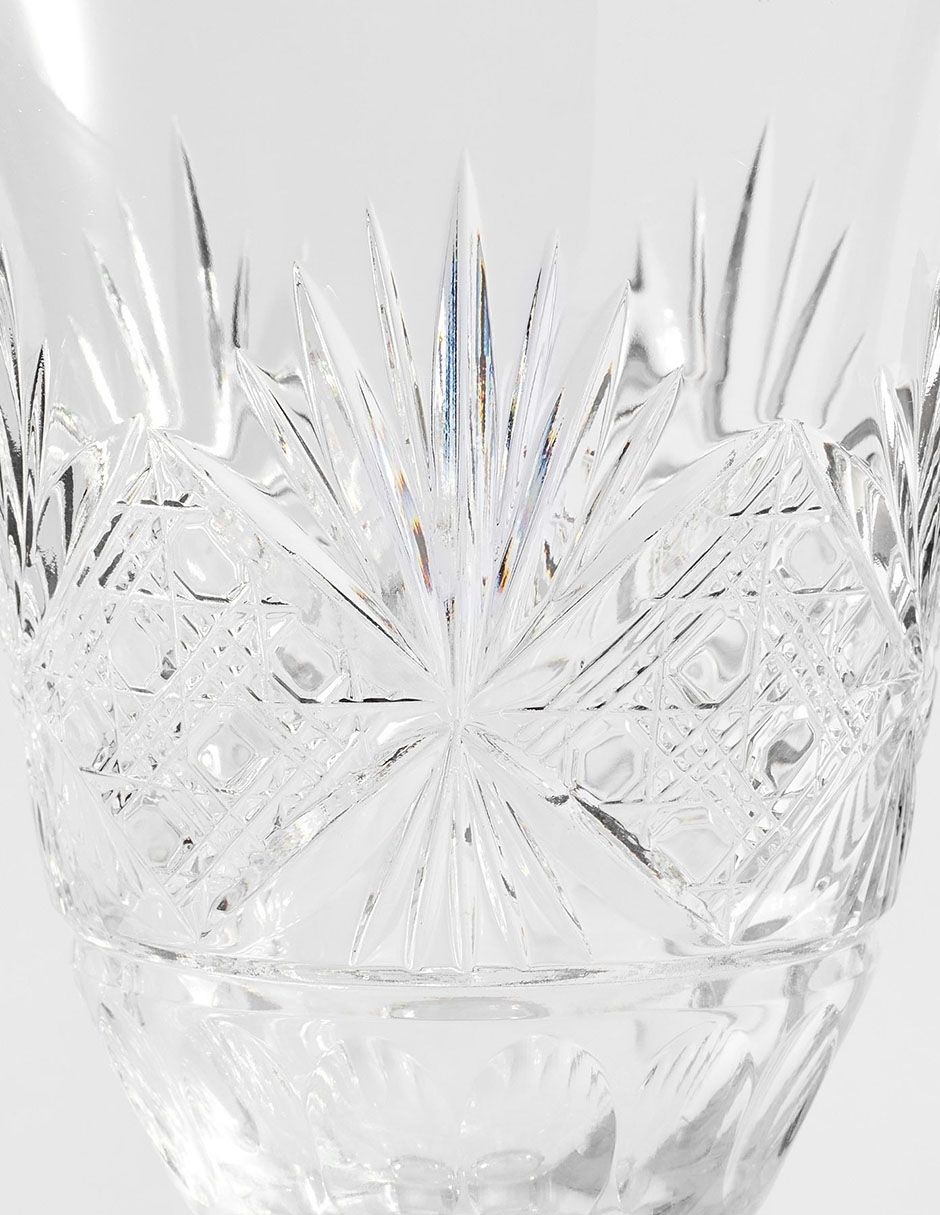 Transparente