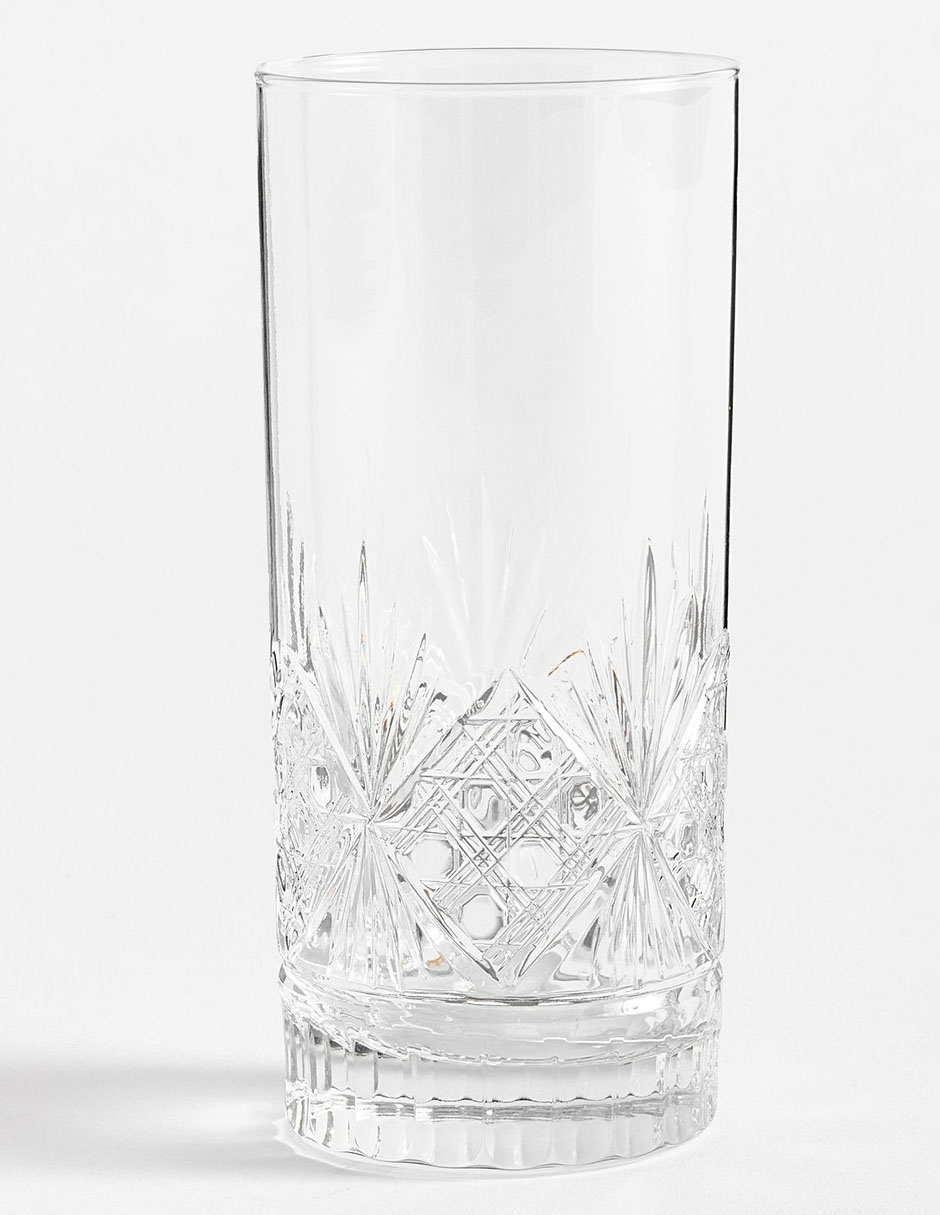 Transparente 2
