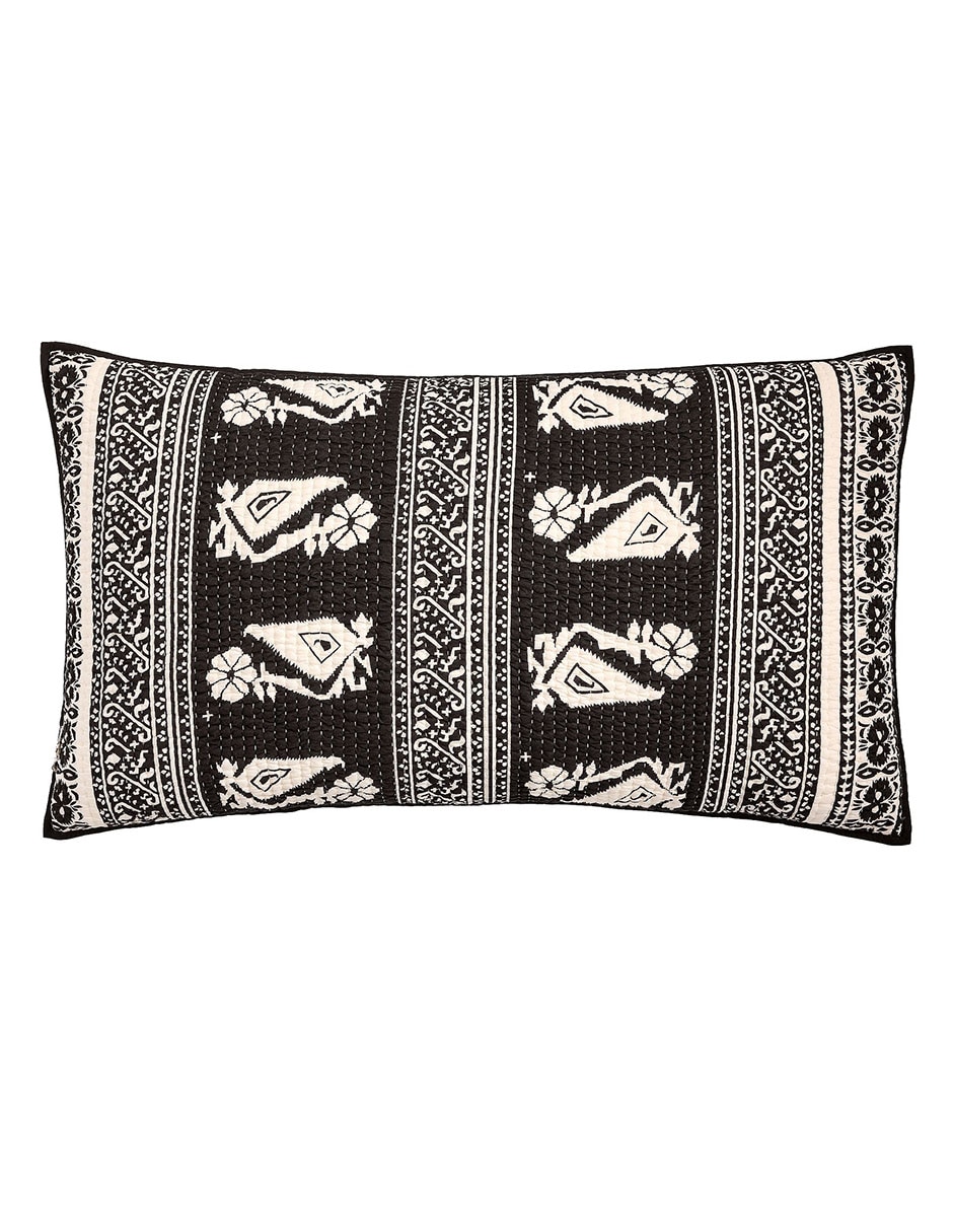 Funda para almohada Sutton Funda para almohada Sutton