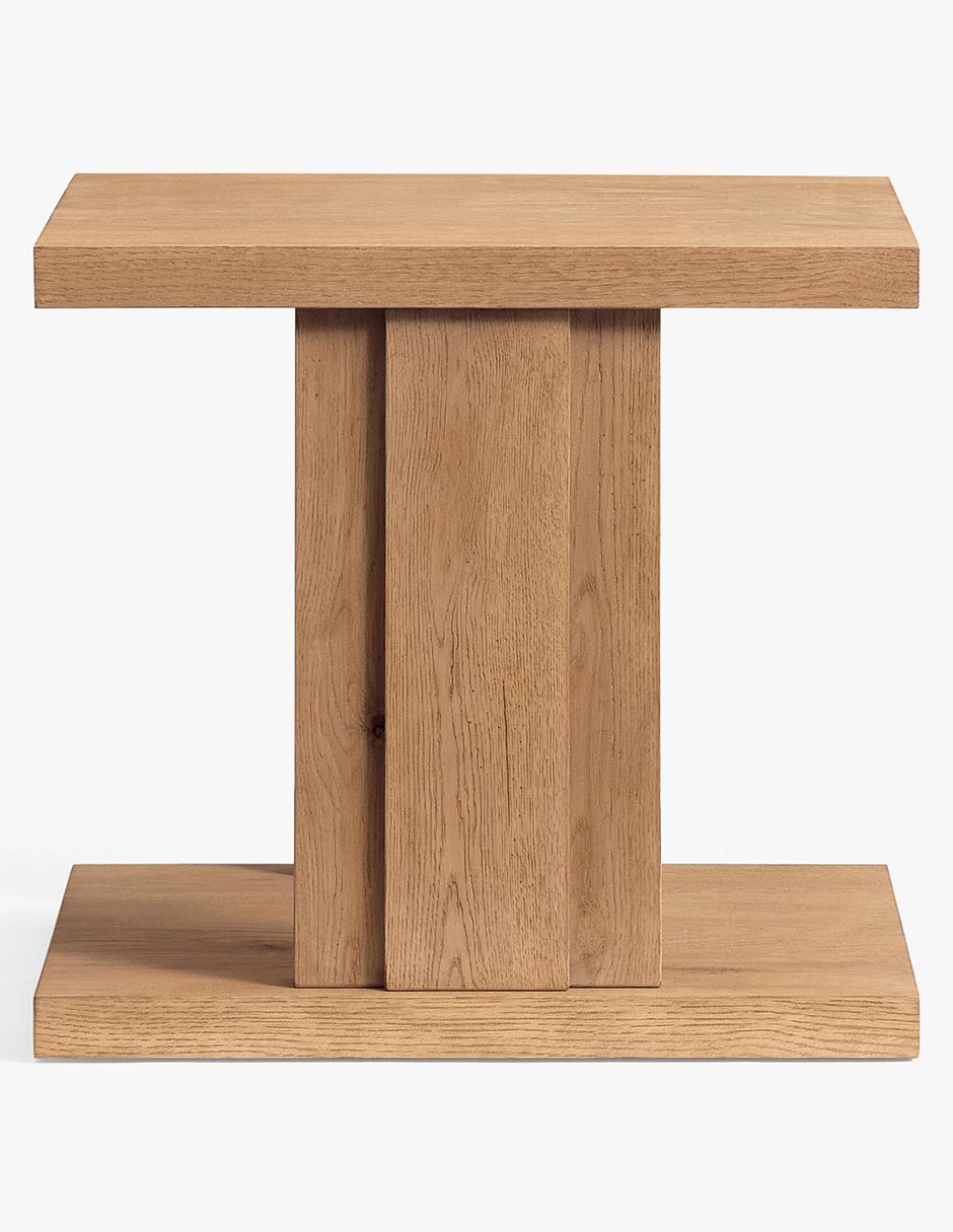 Mesa lateral aldon 2