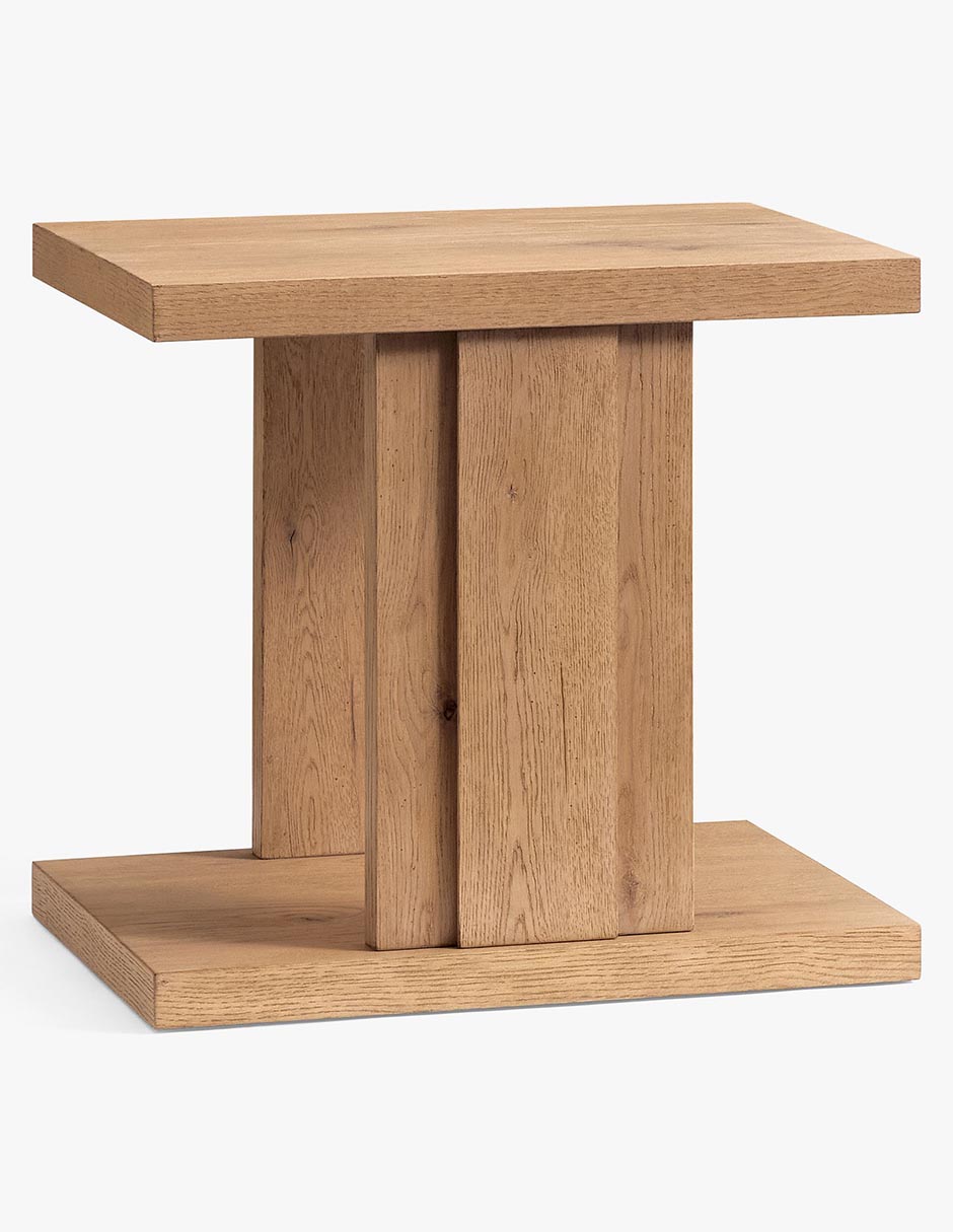 Mesa lateral aldon 6