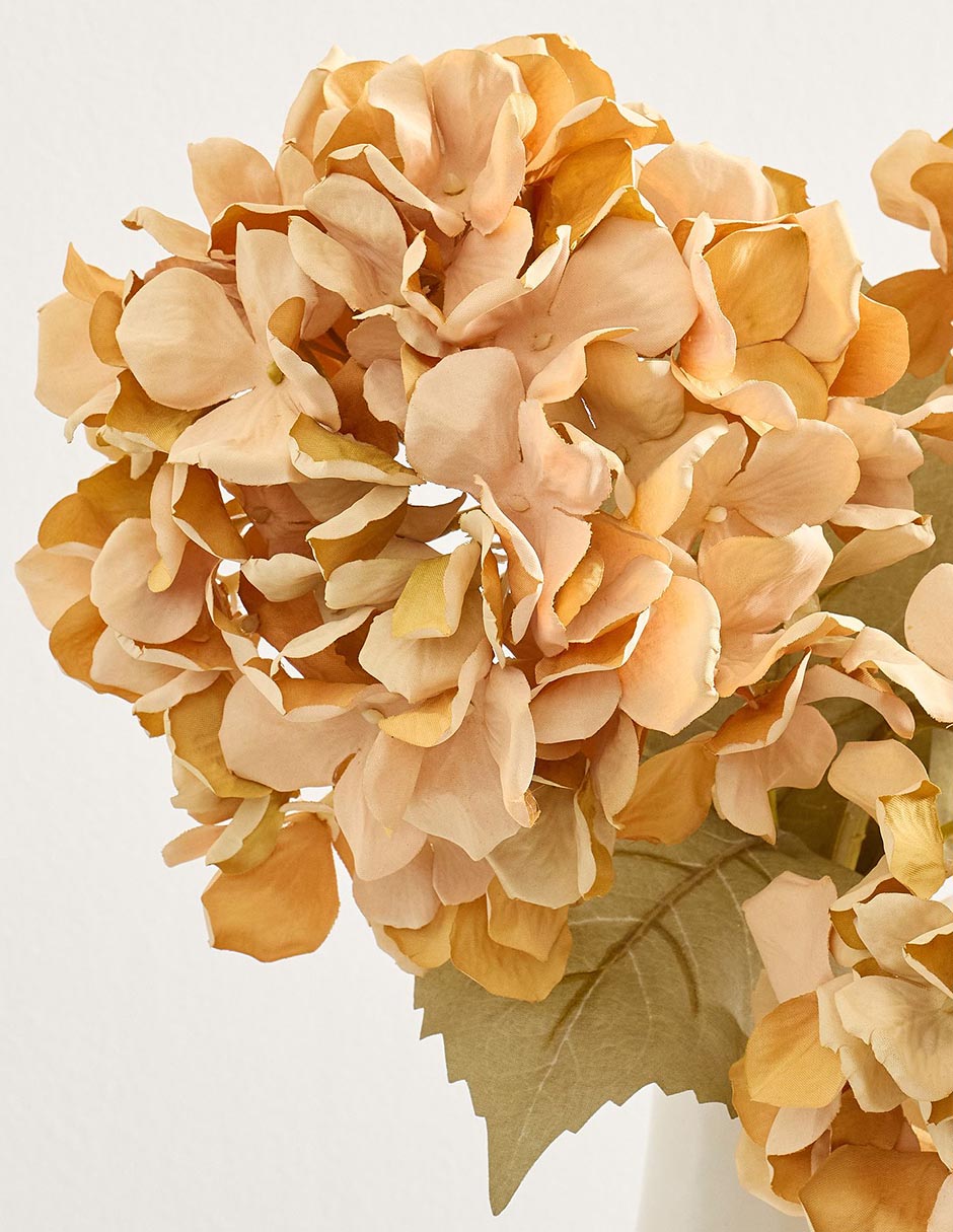 Ramo de hortensia decorativos Hydrangea Bundle Ramo de hortensia decorativos Hydrangea Bundle