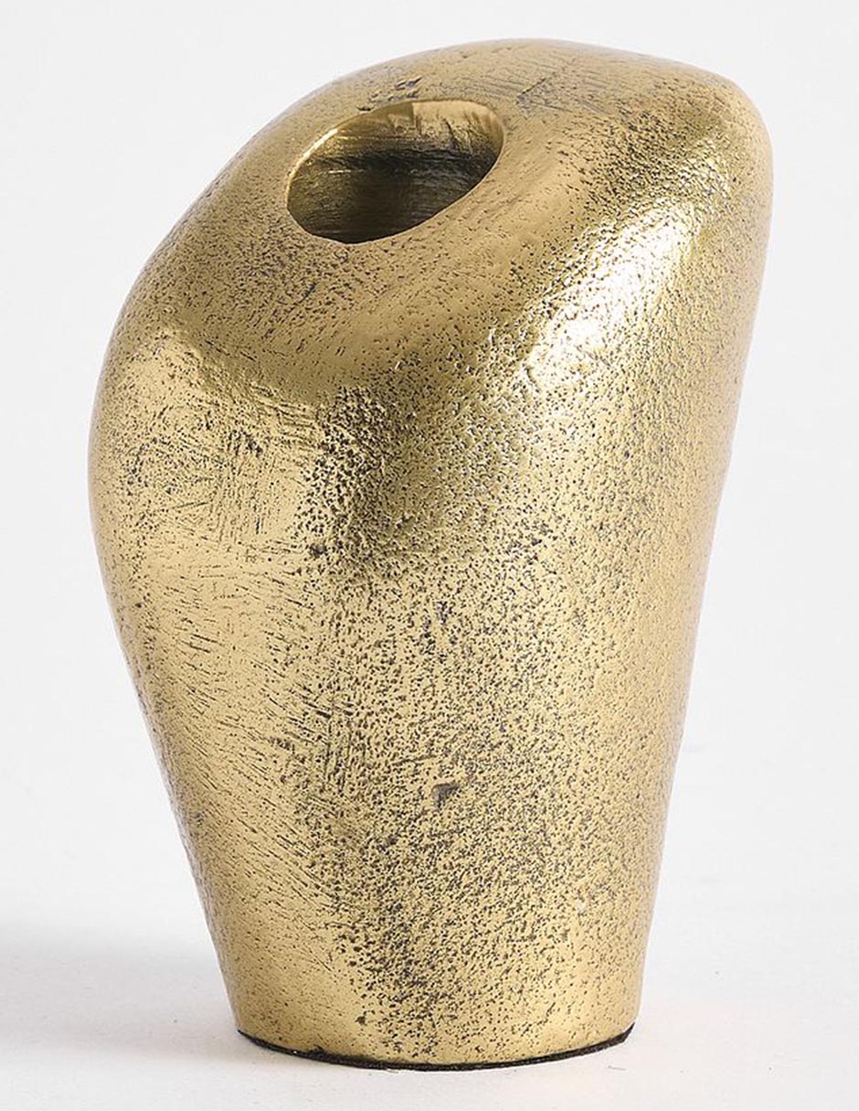 Portavela Stone