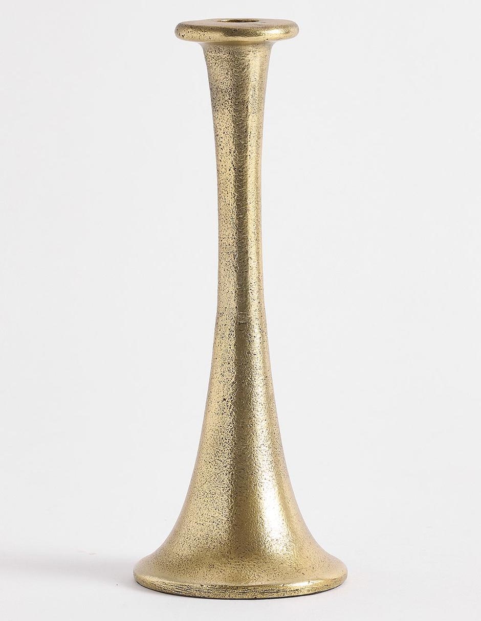 Portavela Trumpet