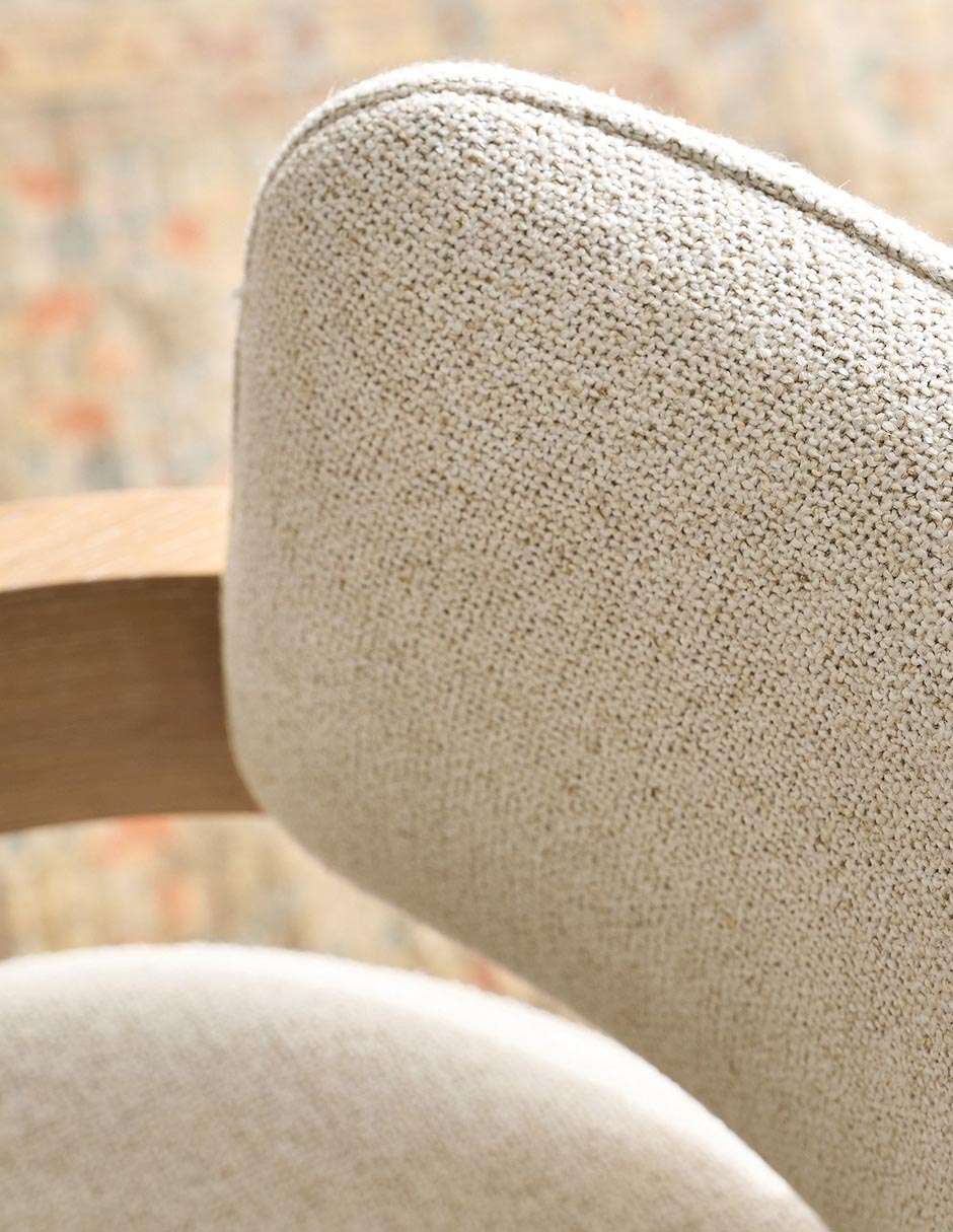 Silla Modern Farmhouse 3
