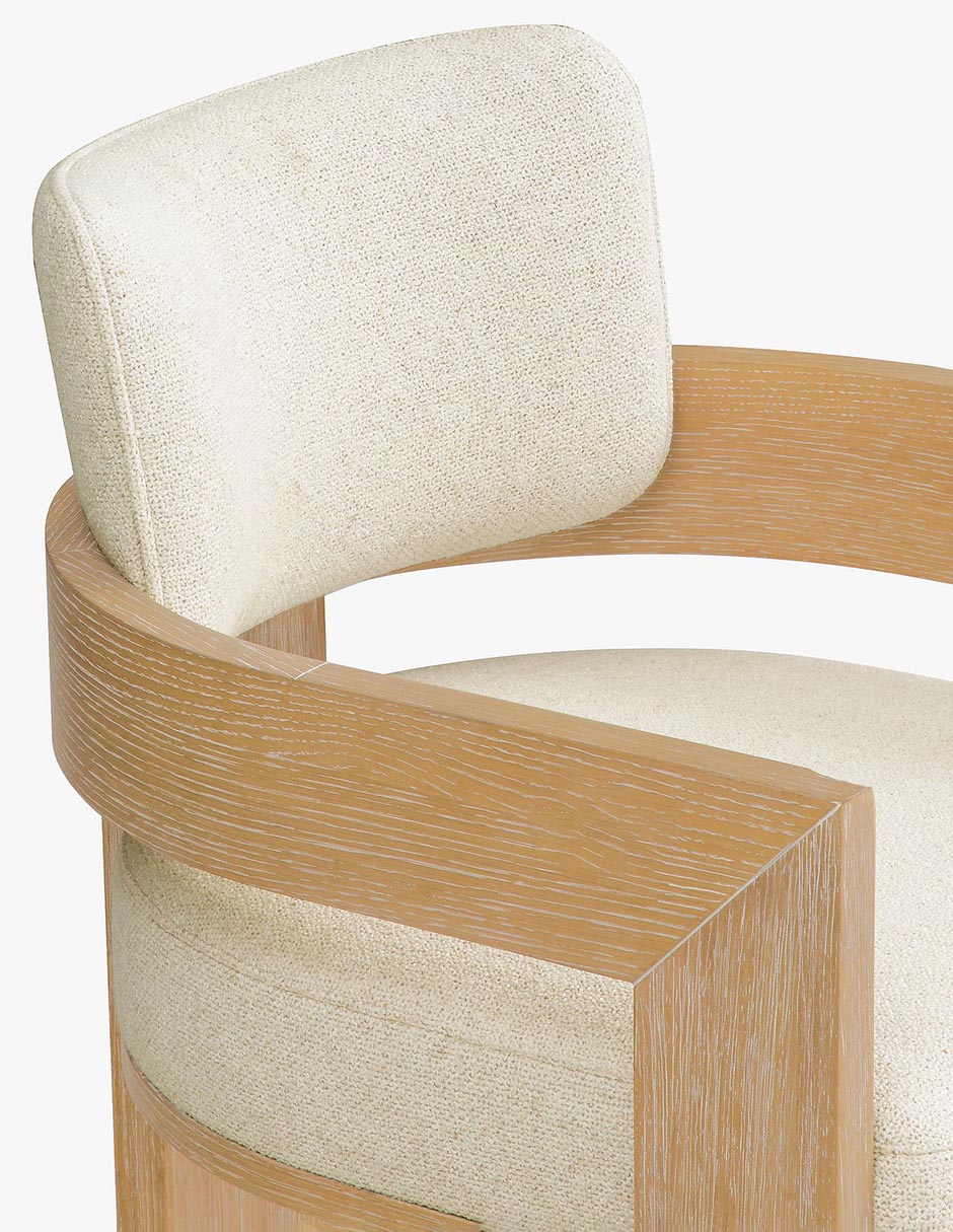 Silla Modern Farmhouse 6