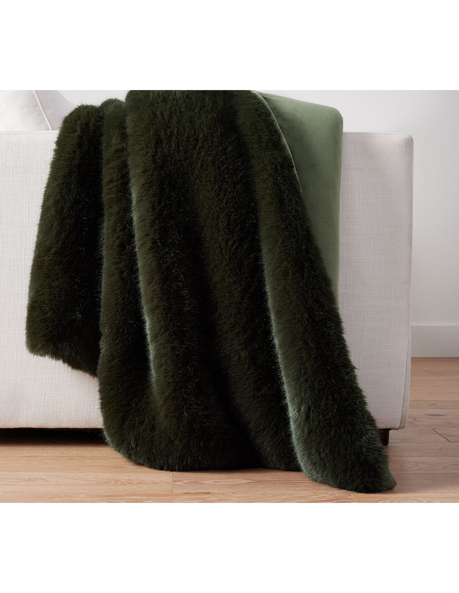 Verde obscuro 3