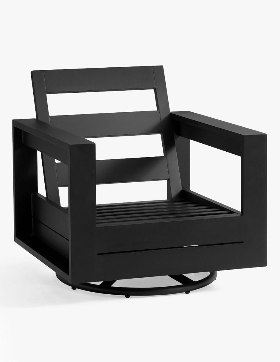Sillón Malibú