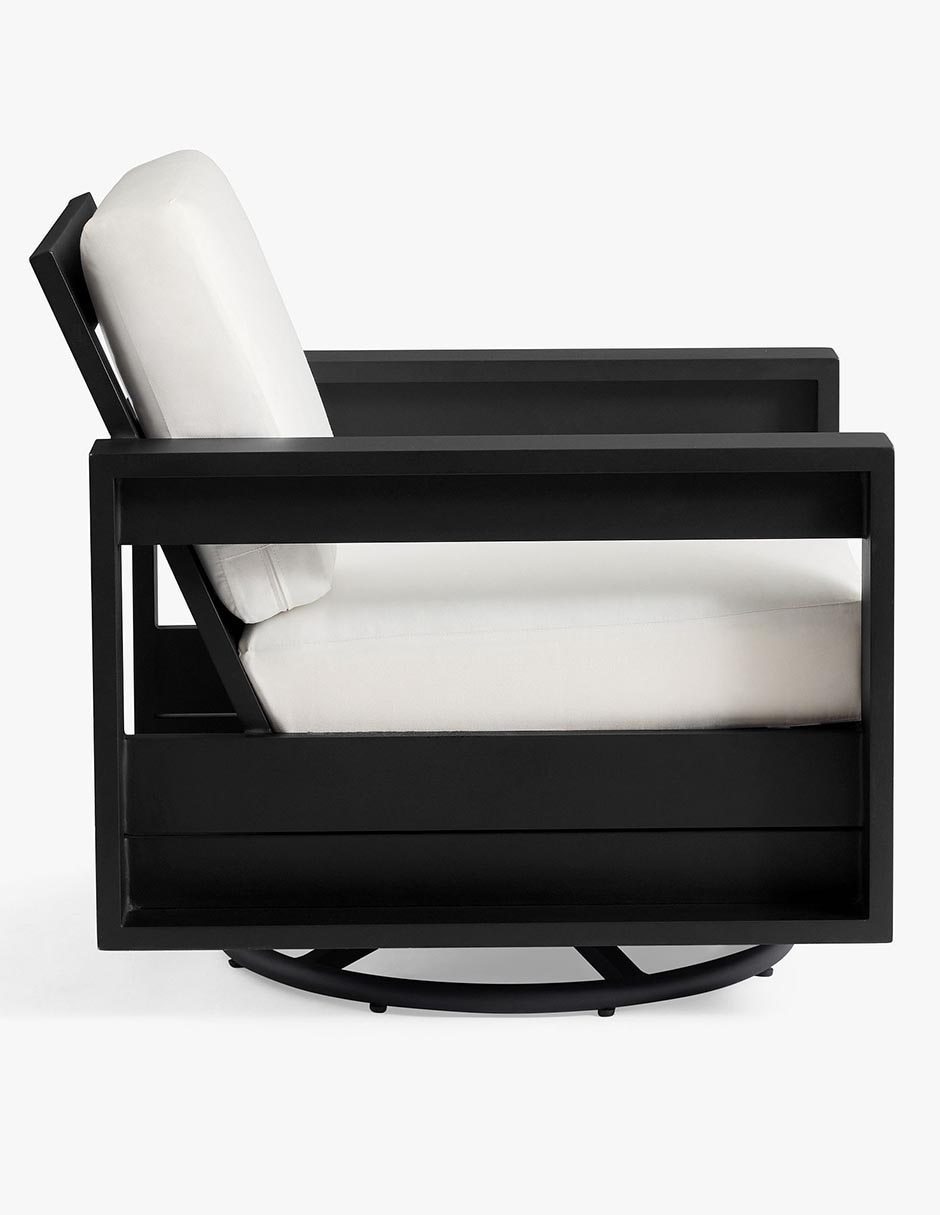 Sillón Malibú