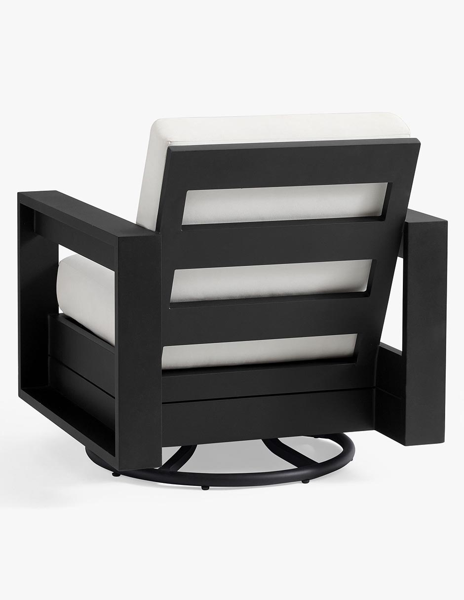 Sillón Malibú
