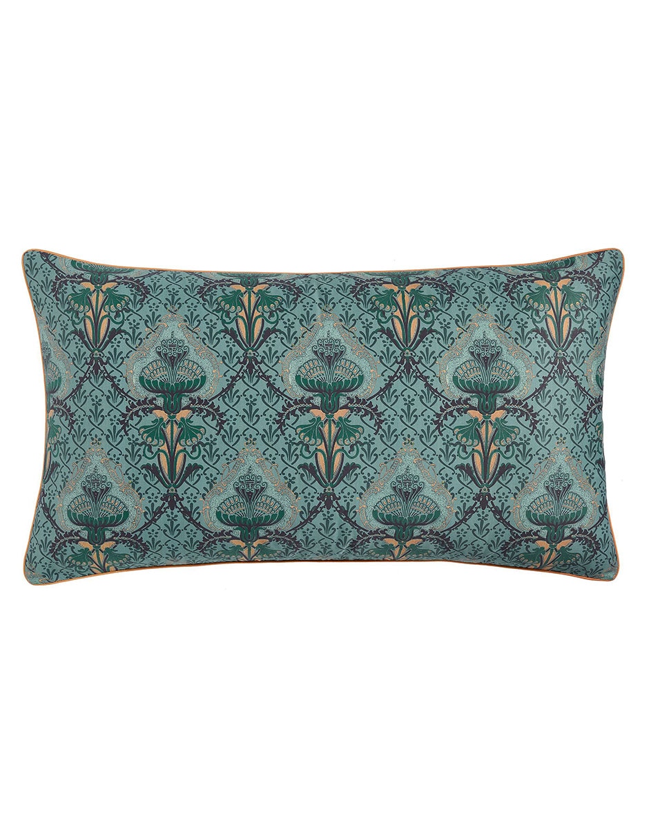 Funda para almohada Elphaba Wicked Funda para almohada Elphaba Wicked