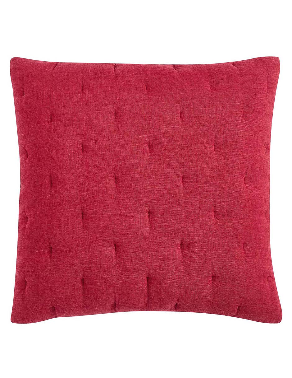 Funda para almohada Everyday Linen Funda para almohada Everyday Linen