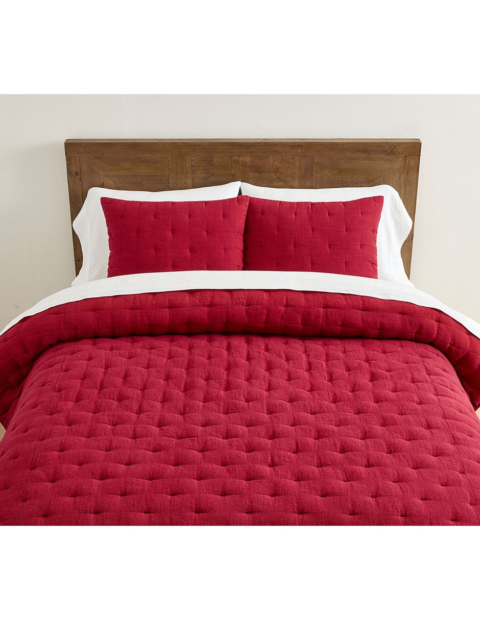 Rojo 1