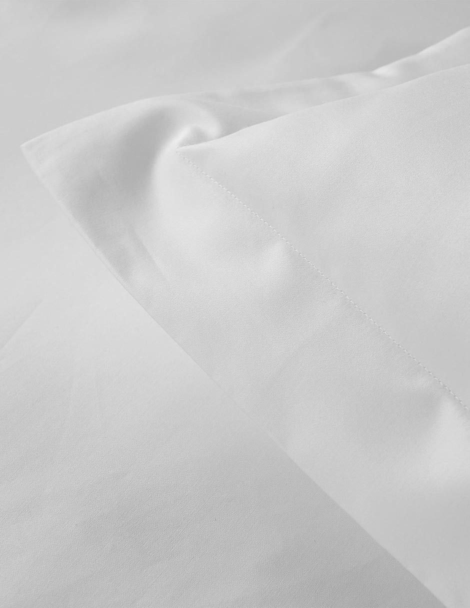 Funda duvet Sateen