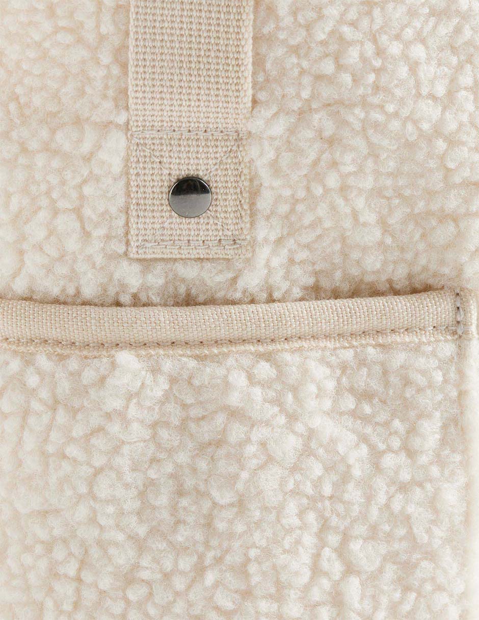 Portabotella Sherpa