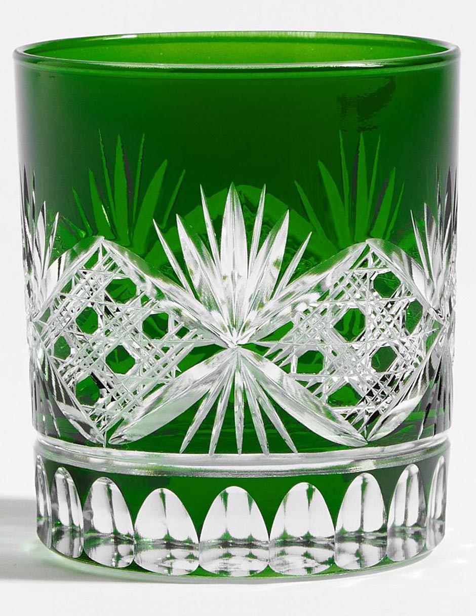 Verde 2