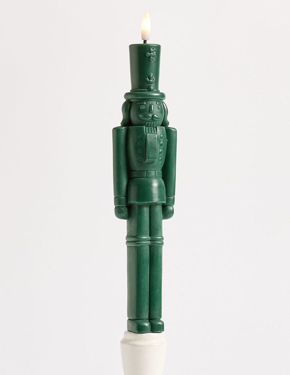 Verde 2