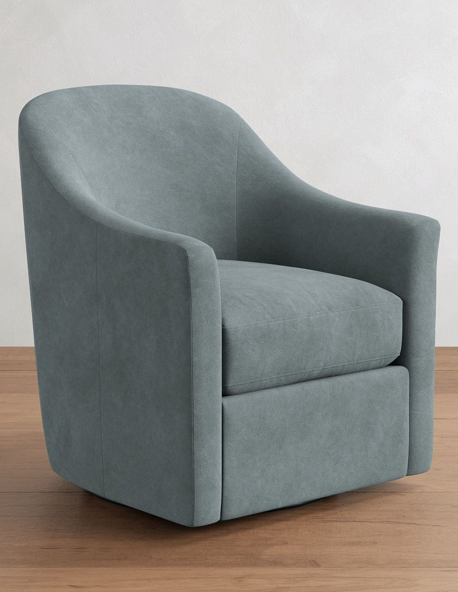 Sillón Tillman Sillón Tillman
