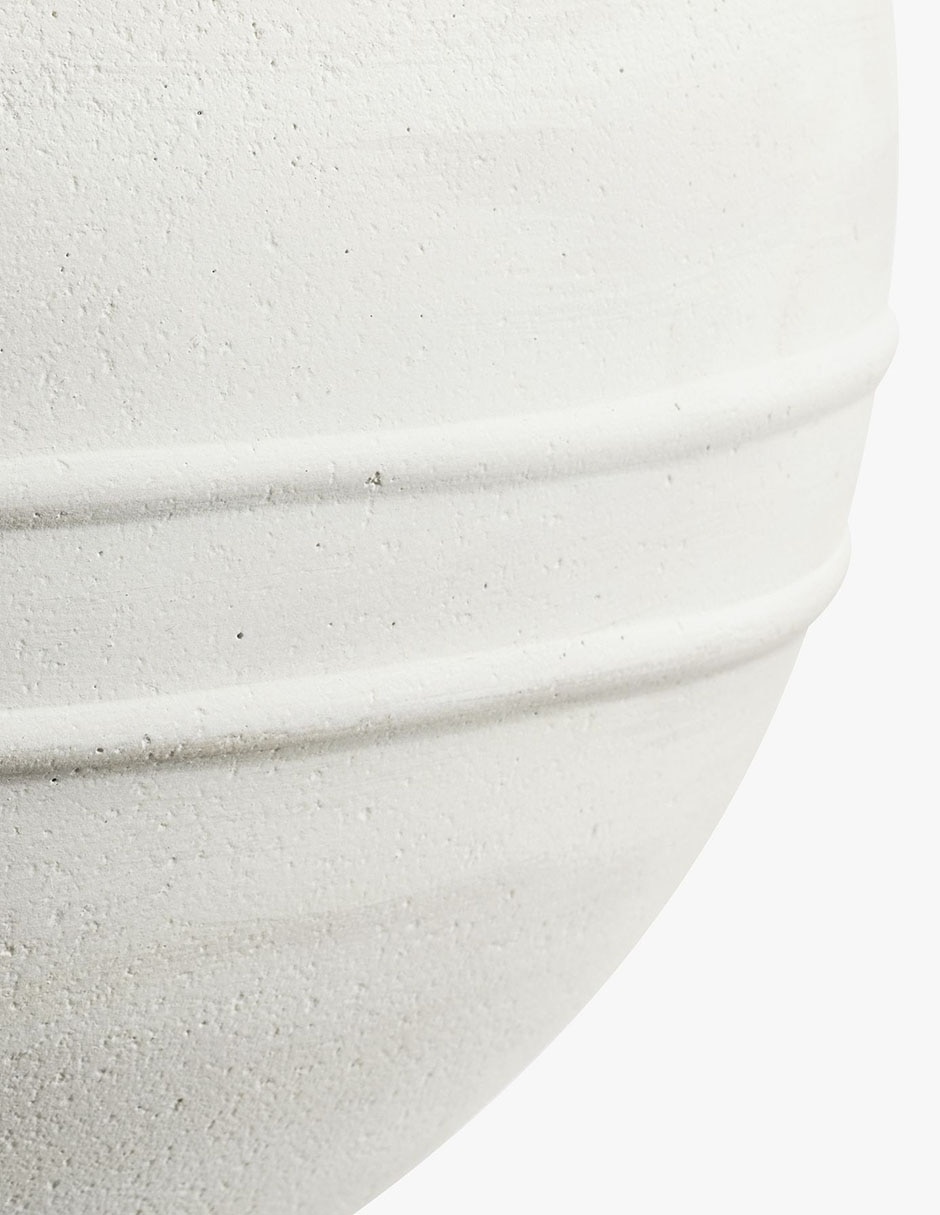 Maceta Nantucket Planters