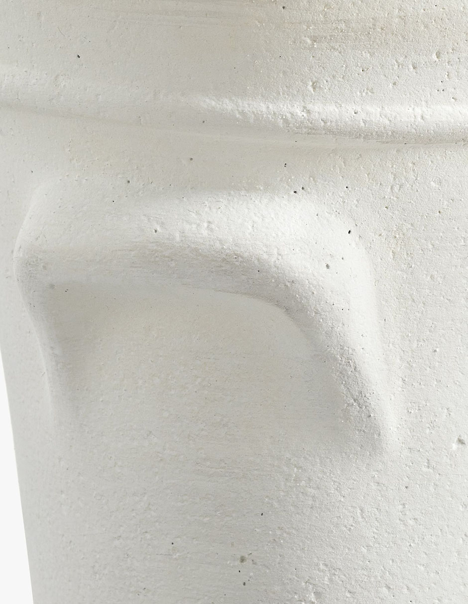 Maceta Nantucket Planters