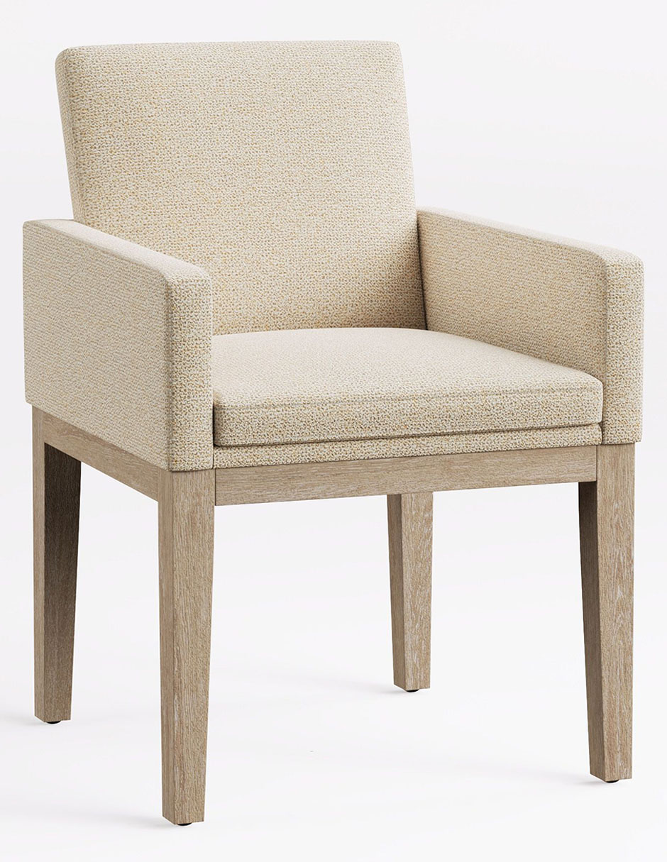 Silla Jake