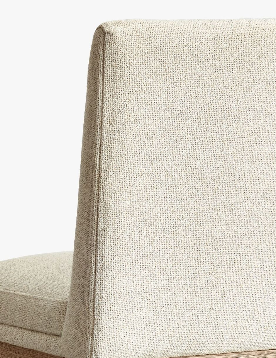 Silla jake 3