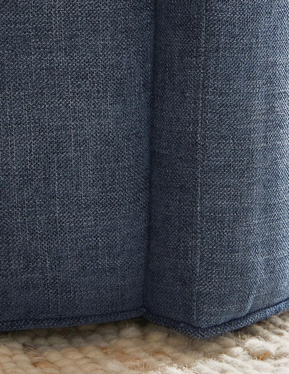 Silla de escritorio Balboa 3