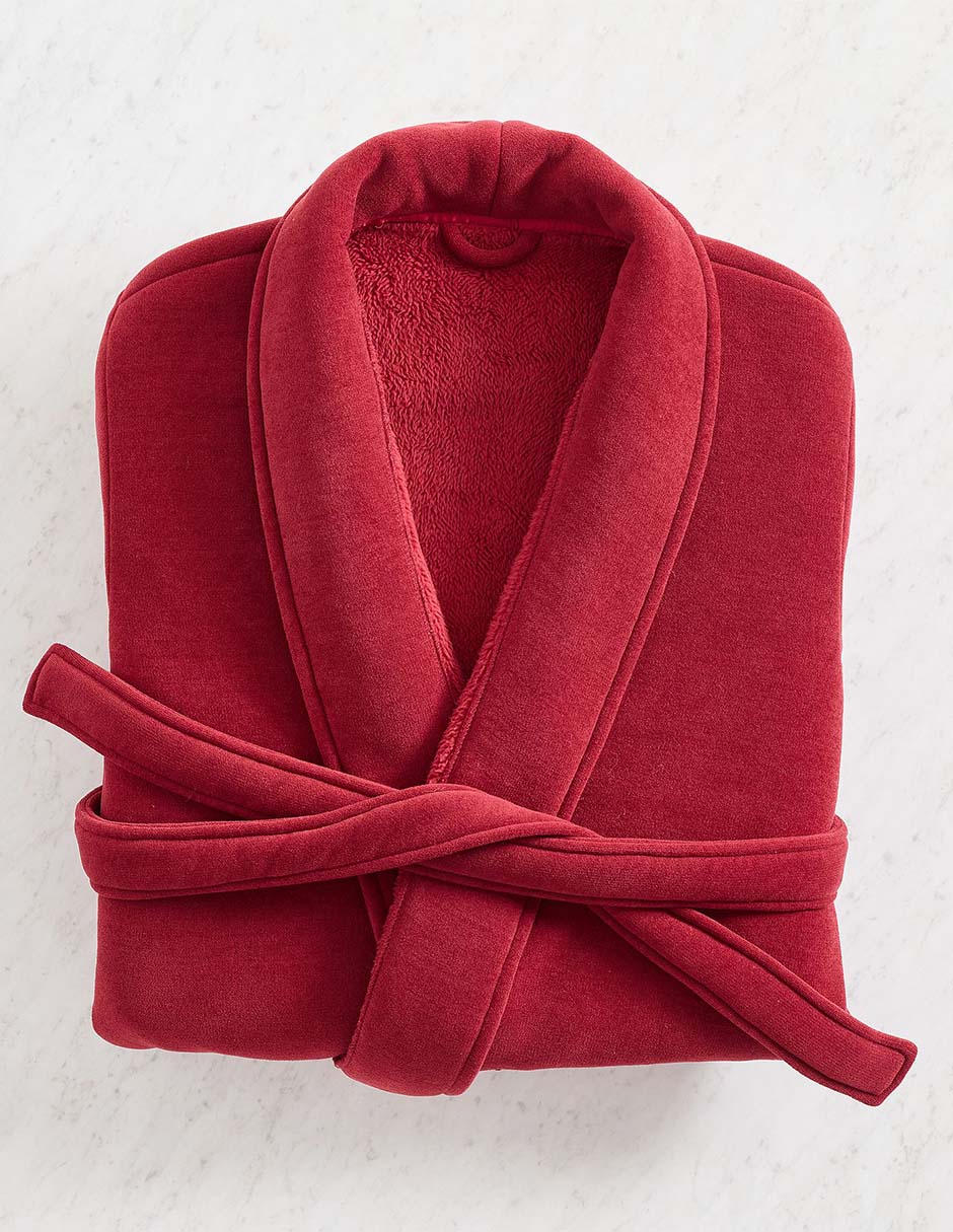Bata de dormir Cozy unisex