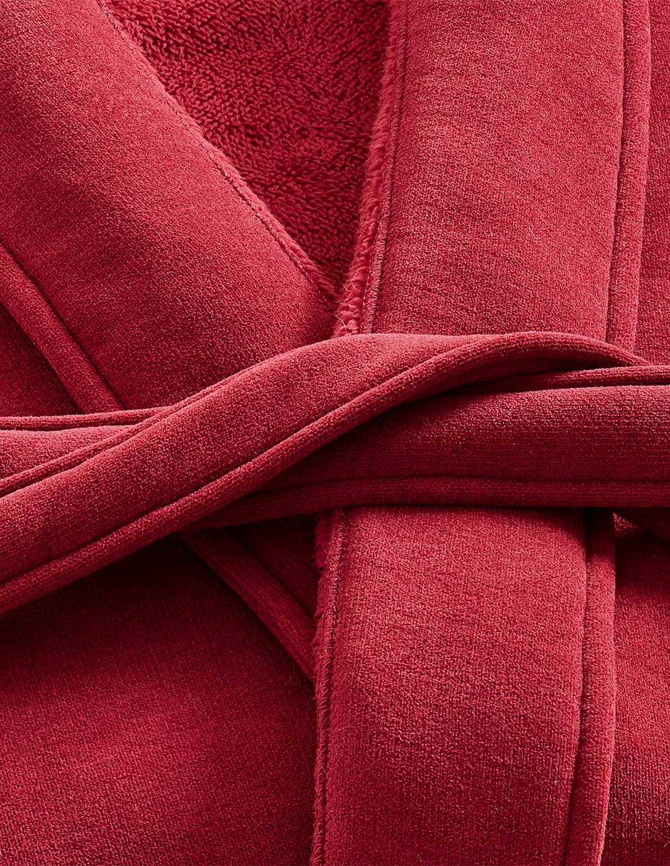 Bata de dormir Cozy unisex