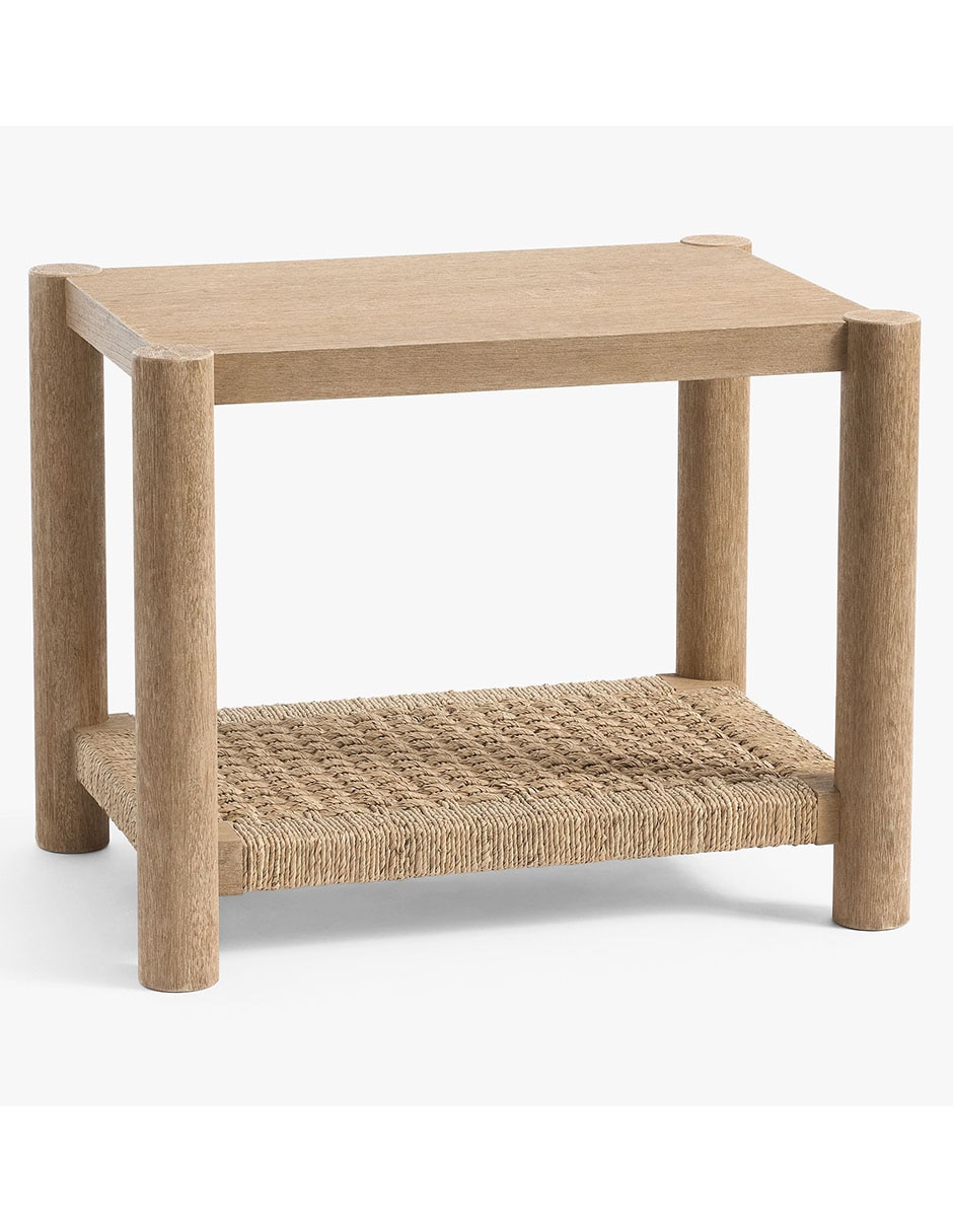 Mesa de acento bolinas 3