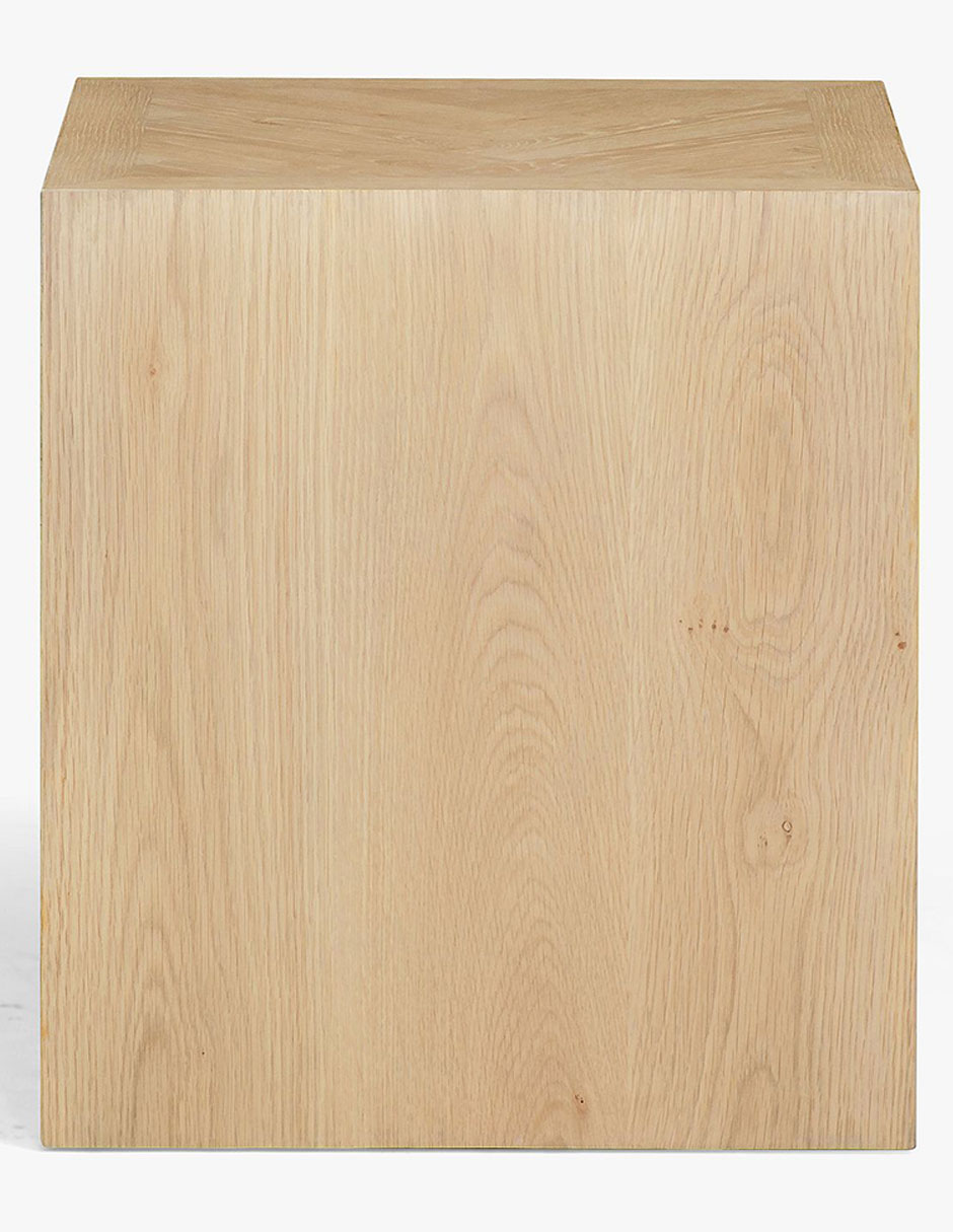 Set mesa lateral extensible Blair
