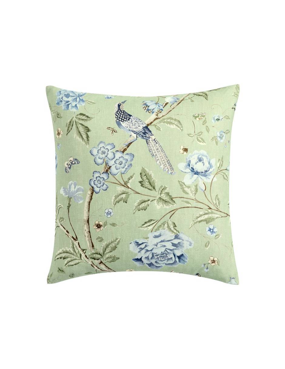 Funda para almohada Kravet Meadowlark