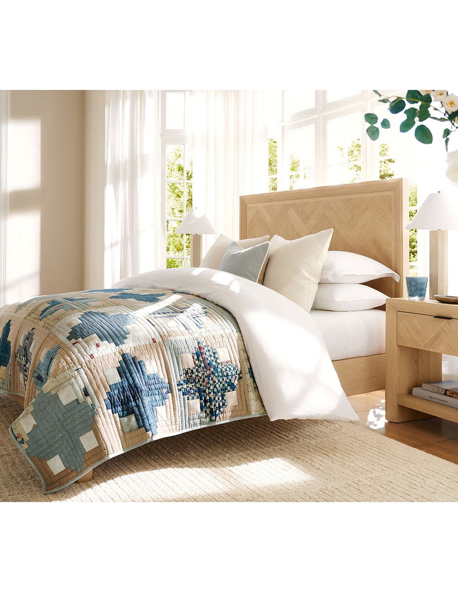 Colcha Kellen 2