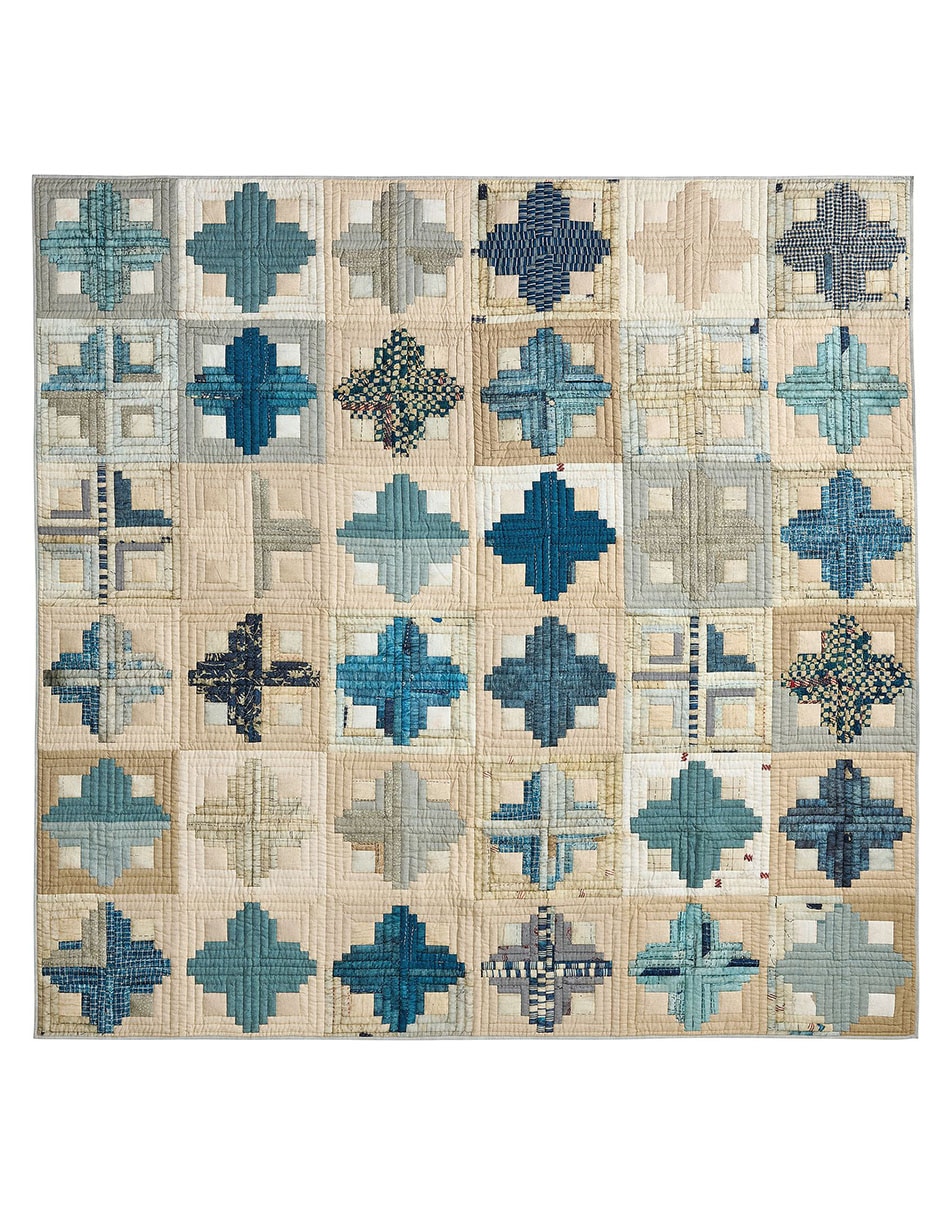 Colcha Kellen 5