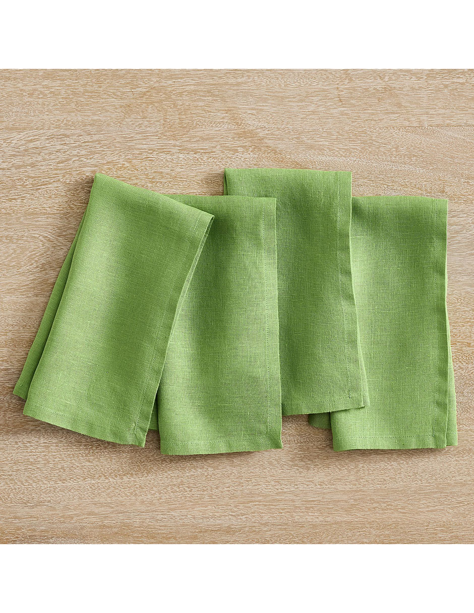 Verde 5